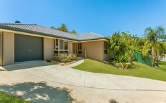 21 Lismore Drive, Helensvale QLD