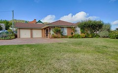 167 Mort Street, Lithgow NSW