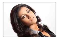 Bollywood Actress NISHA YADAV-HOT AND SEXY IMAGES-SET-2 (41)