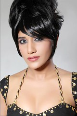 Bollywood Actress NISHA YADAV-HOT AND SEXY IMAGES-SET-3 (12)