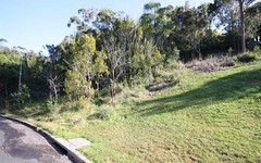 11 Wildlife Drive, Tathra NSW