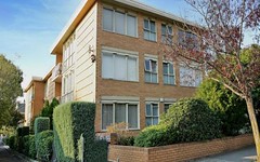 2/7A Motherwell Street, South Yarra VIC