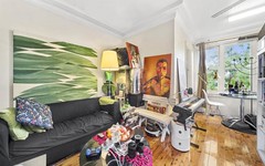 45/64 Bayswater Road, Rushcutters Bay NSW