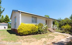 22 Dalrymple Street, Red Hill ACT