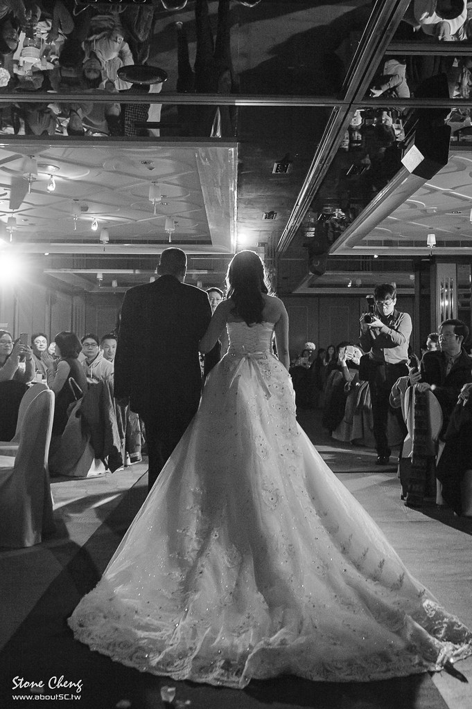 婚攝,婚攝史東,婚攝鯊魚影像團隊,優質婚攝,婚禮紀錄,婚禮攝影,婚禮故事,史東影像,亞都麗緻大飯店
