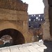 20160425 114 Roma - Colosseum