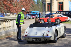 Elswout Rotary Road Masters • <a style="font-size:0.8em;" href="http://www.flickr.com/photos/98617123@N07/26657584195/" target="_blank">View on Flickr</a>