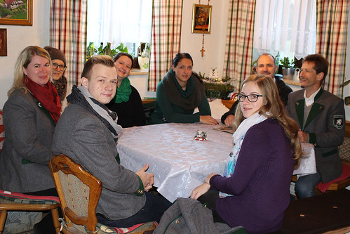 Neujahrsgeigen15_24 Neujahrsgeigen15_24 • <a style="font-size:0.8em;" href="http://www.flickr.com/photos/96859782@N03/24037593362/" target="_blank">View on Flickr</a>