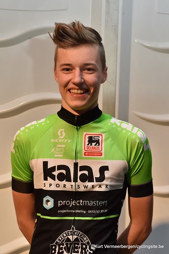 Kalas Cycling Team 99 (139)