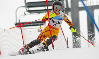 Grouse teck_open_lucia_plunkett_3