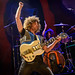 Wolfmother (11 of 42)
