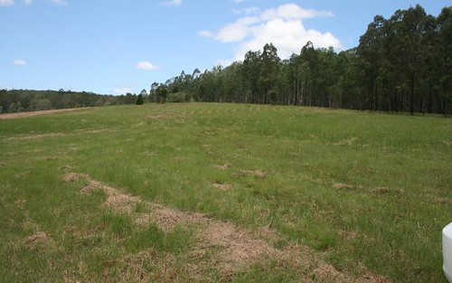 Lot 15 River Bend Road, Kungala NSW