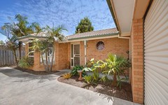 2/21 Mala Court, Grovedale Vic
