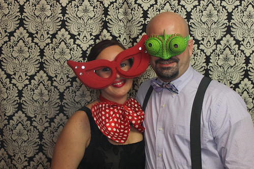 2016 Individual Photo Booth Images • <a style="font-size:0.8em;" href="http://www.flickr.com/photos/95348018@N07/24454315969/" target="_blank">View on Flickr</a>