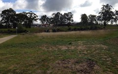 Lot 30, Dwyer Place, Thurgoona NSW