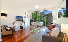 1/150 Old South Head Road, Bellevue Hill NSW