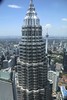 11 Kuala Lumpur, Malaysia 2016 • <a style="font-size:0.8em;" href="http://www.flickr.com/photos/36838853@N03/25774464072/" target="_blank">View on Flickr</a>