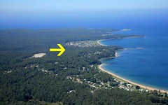 Lot 64 Northcove Road, Long Beach NSW