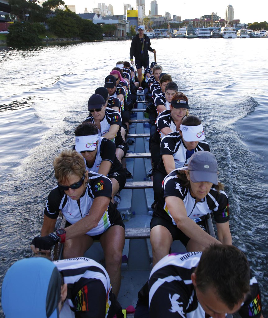 ann-marie calilhanna- different strokes dragon boat training @ pyrmont_087