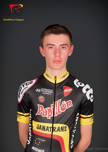 Papillon-Rudyco-Janatrans Cycling Team (135)