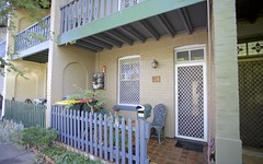 49 Carlingford Street, Bathurst NSW