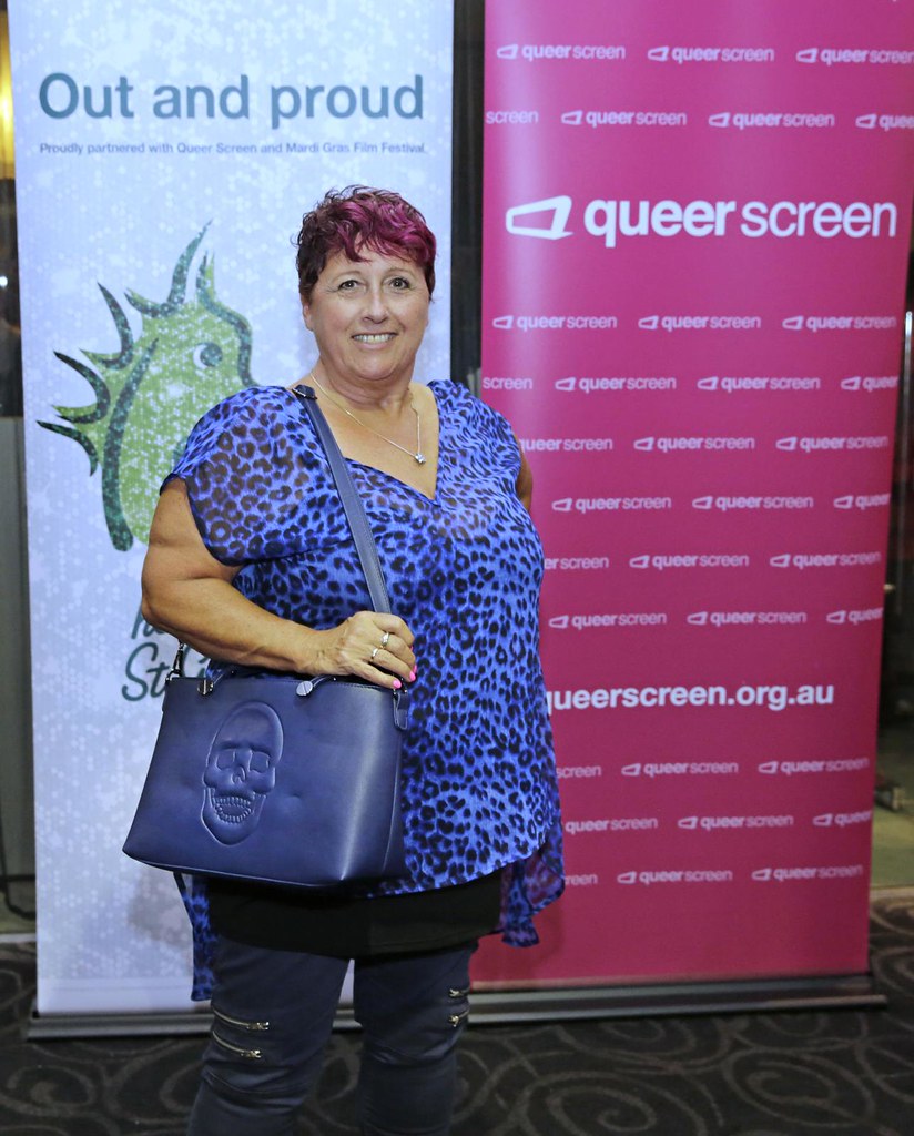 ann-marie calilhanna- queerscreen opening night @ event cinemas_173