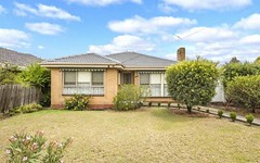 99 Military Road, Avondale Heights VIC