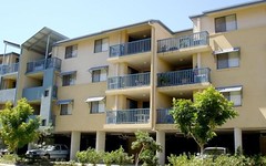 Level two 38 Palmer Street, Greenslopes QLD