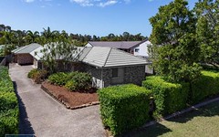Unit 2/67 Benfer Rd, Victoria Point QLD