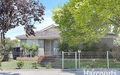 1 Winchester Avenue, Epping VIC