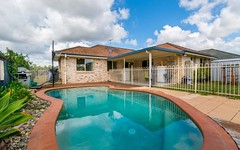 42 Olympic Court, Upper Caboolture QLD