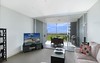 62 Harbour St, Wollongong NSW