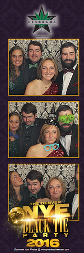 NYE 2016 Photo Booth Strips • <a style="font-size:0.8em;" href="http://www.flickr.com/photos/95348018@N07/24195092894/" target="_blank">View on Flickr</a>