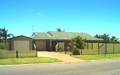 2 Metcalfe Court, Bundaberg QLD