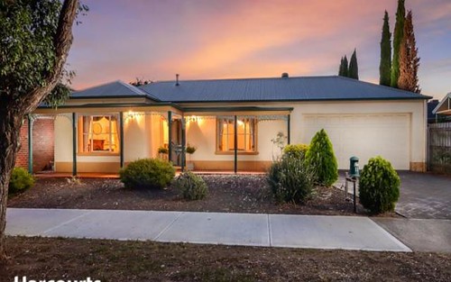 11 The Common, Narre Warren South VIC 3805