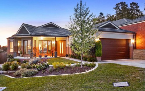 4 Grand View Grove, Lilydale VIC