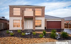 72 Mountainview Boulevard, Cranbourne North VIC