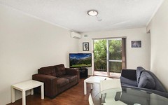 3/694 Victoria Road, Ryde NSW
