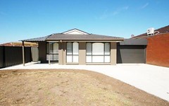 3 Dalton Court, Meadow Heights VIC