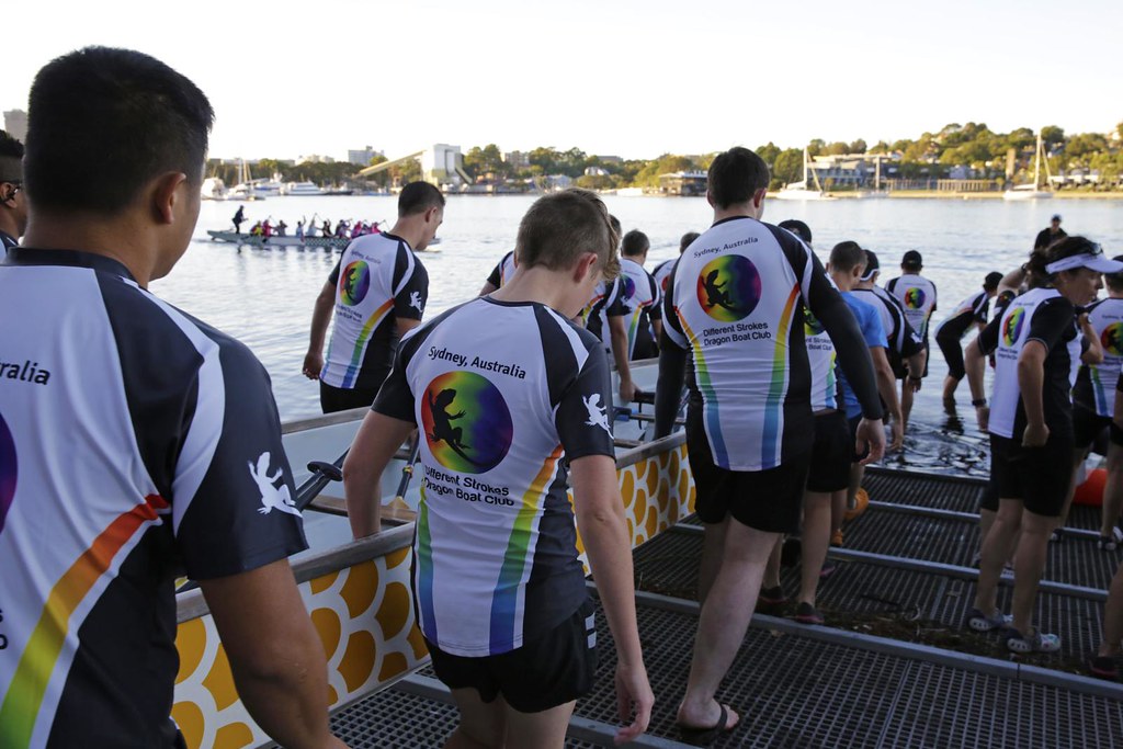 ann-marie calilhanna- different strokes dragon boat training @ pyrmont_012
