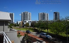 Address available on request, Burswood WA