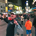 JerryTheDiverGuy-TimeSquare • <a style="font-size:0.8em;" href="http://www.flickr.com/photos/44146977@N05/26575840711/" target="_blank">View on Flickr</a>