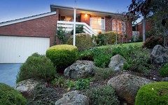 7 Red Plum Place, Doncaster East VIC