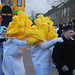 20120219154444 • <a style="font-size:0.8em;" href="http://www.flickr.com/photos/139626630@N02/24330769320/" target="_blank">View on Flickr</a>