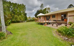 1A Lornal Court, Mooloolah Valley QLD