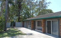 198 Middle Rd, Boronia Heights QLD