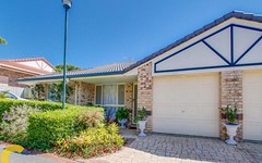 8/75 Murphy Road, Zillmere Qld