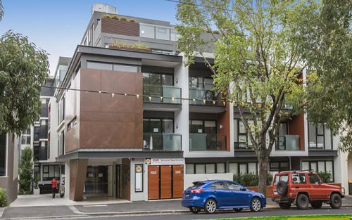 402/139-145 Chetwynd St, North Melbourne VIC 3051