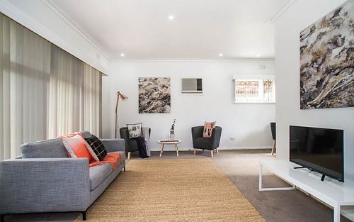 1/102 Scoresby Rd, Bayswater VIC 3153