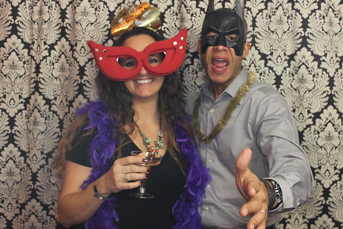 2016 Individual Photo Booth Images • <a style="font-size:0.8em;" href="http://www.flickr.com/photos/95348018@N07/24821781665/" target="_blank">View on Flickr</a>